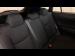 Toyota Corolla Cross 1.8 Xi - Thumbnail 22