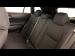 Toyota Corolla Cross 1.8 Xi - Thumbnail 23