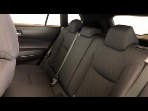 Toyota Corolla Cross 1.8 Xi - Image 23