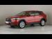 Toyota Corolla Cross 1.8 Xi - Thumbnail 24