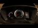 Toyota Corolla Cross 1.8 Xi - Thumbnail 25