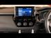 Toyota Corolla Cross 1.8 Xi - Thumbnail 26