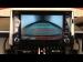 Toyota Corolla Cross 1.8 Xi - Thumbnail 27