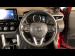 Toyota Corolla Cross 1.8 Xi - Thumbnail 28