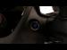 Toyota Corolla Cross 1.8 Xi - Thumbnail 29