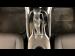 Toyota Corolla Cross 1.8 Xi - Thumbnail 30