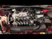 Toyota Corolla Cross 1.8 Xi - Thumbnail 32