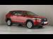 Toyota Corolla Cross 1.8 Xi - Thumbnail 1