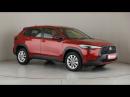 Thumbnail Toyota Corolla Cross 1.8 Xi