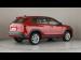 Toyota Corolla Cross 1.8 Xi - Thumbnail 3