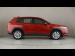 Toyota Corolla Cross 1.8 Xi - Thumbnail 4