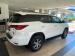 Toyota Fortuner 2.4GD-6 4x4 auto - Thumbnail 9