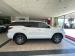 Toyota Fortuner 2.4GD-6 4x4 auto - Thumbnail 14