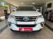 Toyota Fortuner 2.4GD-6 4x4 auto - Thumbnail 15