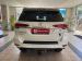 Toyota Fortuner 2.4GD-6 4x4 auto - Thumbnail 16