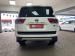 Toyota Land Cruiser 300 3.3D GR-Sport - Thumbnail 5