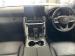 Toyota Land Cruiser 300 3.3D GR-Sport - Thumbnail 6