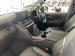 Toyota Land Cruiser 300 3.3D GR-Sport - Thumbnail 7