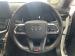 Toyota Land Cruiser 300 3.3D GR-Sport - Thumbnail 8