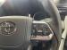 Toyota Land Cruiser 300 3.3D GR-Sport - Thumbnail 10