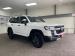 Toyota Land Cruiser 300 3.3D GR-Sport - Thumbnail 1