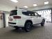 Toyota Land Cruiser 300 3.3D GR-Sport - Thumbnail 2