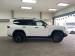 Toyota Land Cruiser 300 3.3D GR-Sport - Thumbnail 3