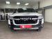 Toyota Land Cruiser 300 3.3D GR-Sport - Thumbnail 4