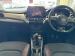 Toyota Starlet Cross 1.5 XR manual - Thumbnail 6
