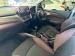 Toyota Starlet Cross 1.5 XR manual - Thumbnail 7