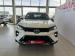 Toyota Fortuner 2.4GD-6 4x4 - Thumbnail 5