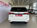 Toyota Fortuner 2.4GD-6 4x4 - Thumbnail 6