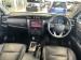 Toyota Fortuner 2.4GD-6 4x4 - Thumbnail 8