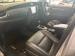 Toyota Fortuner 2.4GD-6 4x4 - Thumbnail 9
