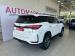Toyota Fortuner 2.4GD-6 4x4 - Thumbnail 2