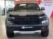 Ford Ranger 3.0T V6 double cab Raptor 4WD - Thumbnail 5