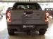 Ford Ranger 3.0T V6 double cab Raptor 4WD - Thumbnail 6