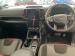 Ford Ranger 3.0T V6 double cab Raptor 4WD - Thumbnail 8