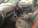 Ford Ranger 3.0T V6 double cab Raptor 4WD - Thumbnail 9