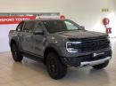 Thumbnail Ford Ranger 3.0T V6 double cab Raptor 4WD