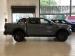 Ford Ranger 3.0T V6 double cab Raptor 4WD - Thumbnail 4