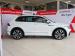 Volkswagen Tiguan 2.0TSI 162kW 4Motion R-Line - Thumbnail 5