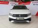 Volkswagen Tiguan 2.0TSI 162kW 4Motion R-Line - Thumbnail 6
