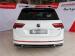 Volkswagen Tiguan 2.0TSI 162kW 4Motion R-Line - Thumbnail 7