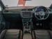 Volkswagen Tiguan 2.0TSI 162kW 4Motion R-Line - Thumbnail 8