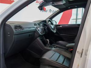 Volkswagen Tiguan 2.0TSI 162kW 4Motion R-Line - Image 11