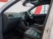 Volkswagen Tiguan 2.0TSI 162kW 4Motion R-Line - Thumbnail 11
