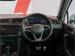 Volkswagen Tiguan 2.0TSI 162kW 4Motion R-Line - Thumbnail 12