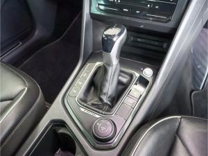 Volkswagen Tiguan 2.0TSI 162kW 4Motion R-Line - Image 13