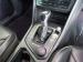 Volkswagen Tiguan 2.0TSI 162kW 4Motion R-Line - Thumbnail 13